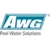 Logo AWG Innovative Wasser- und Abwassertechnik GmbH