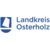 Logo Landkreis Osterholz