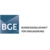 Logo Bundesgesellschaft für Endlagerung mbH (BGE)