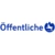 Logo Öffentliche Service GmbH