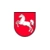 Logo Staatliches Baumanagement Lüneburger Heide