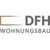 Logo DFH Haus GmbH