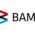 Logo Bundesanstalt für Materialforschung und -prüfung