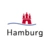 Logo Behörde für Stadtentwicklung und Wohnen