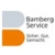 Logo Stadt Bamberg